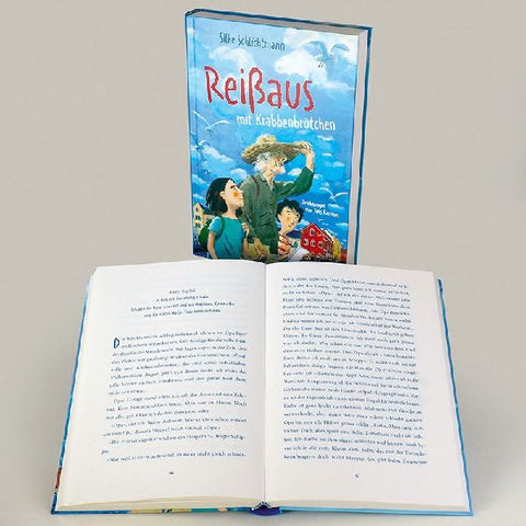 9783446274280 - Sample content