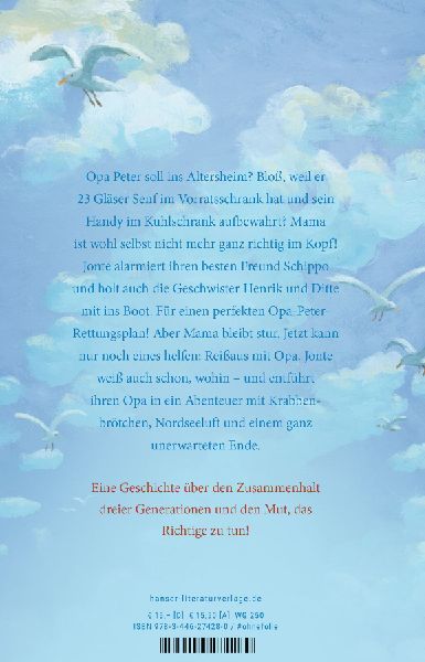 9783446274280 - Sample content