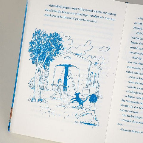 9783446274280 - Sample content