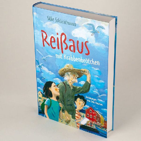 9783446274280 - Sample content