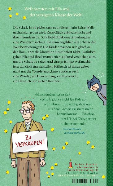 9783446274303 - Sample content