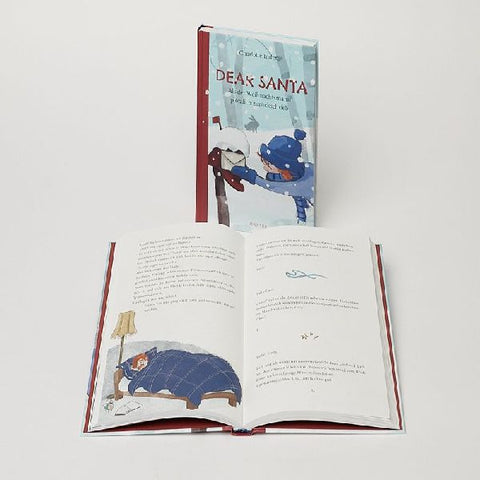 9783446274310 - Sample content