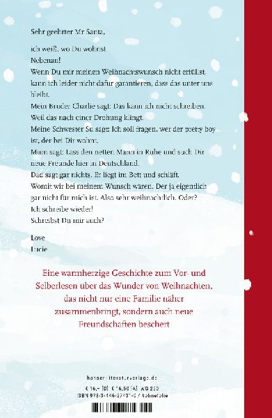 9783446274310 - Sample content