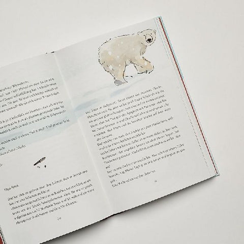 9783446274310 - Sample content