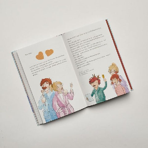 9783446274310 - Sample content