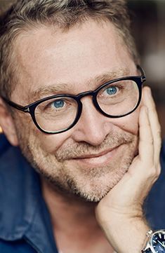 9783446274327 - Cover / pack