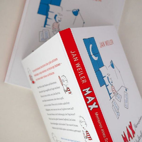 9783446274327 - Sample content