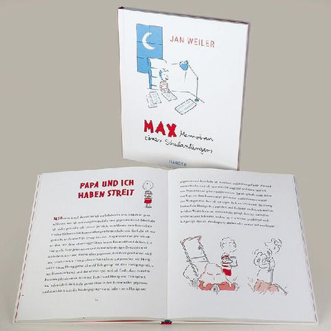 9783446274327 - Sample content