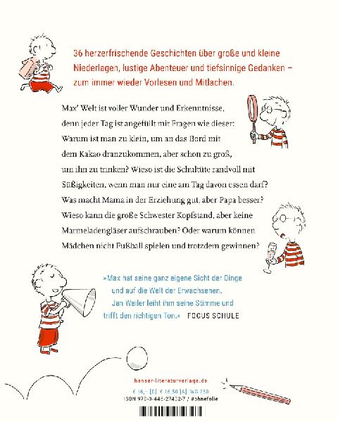 9783446274327 - Sample content