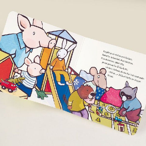 9783446274341 - Sample content