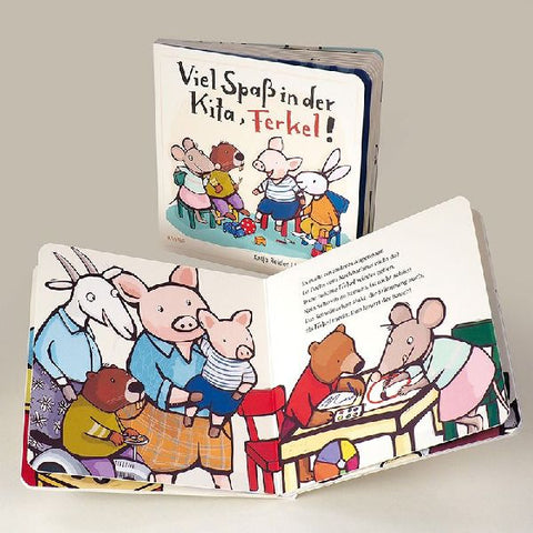 9783446274341 - Sample content