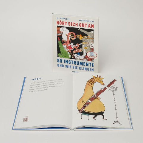 9783446274358 - Sample content