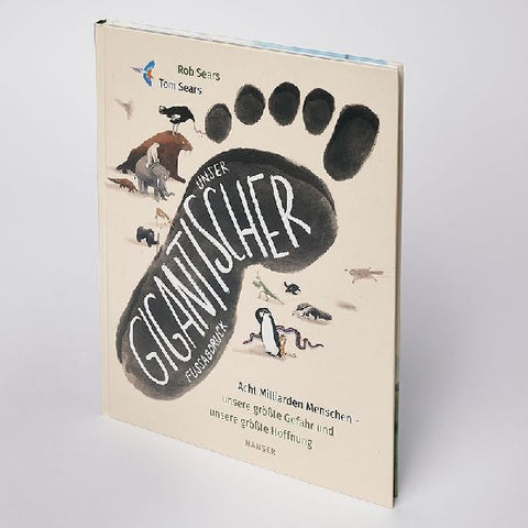 9783446274365 - Sample content