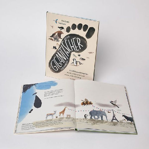 9783446274365 - Sample content