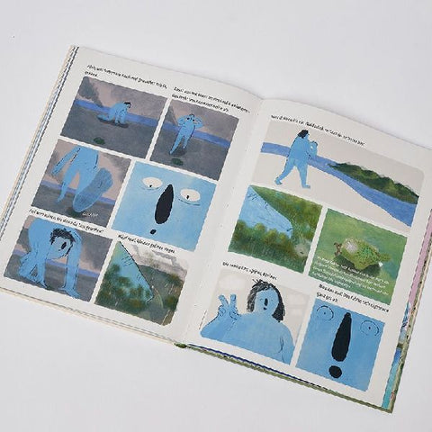 9783446274365 - Sample content