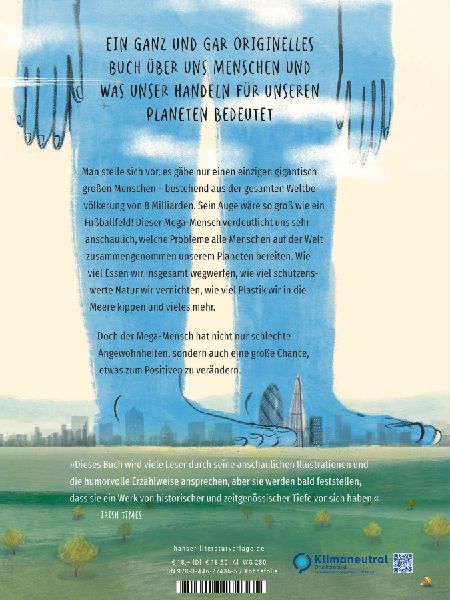 9783446274365 - Sample content