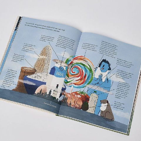 9783446274365 - Sample content