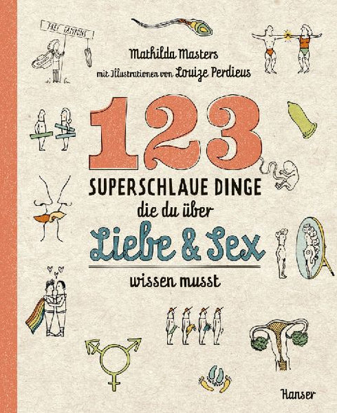 9783446274389 - Front cover