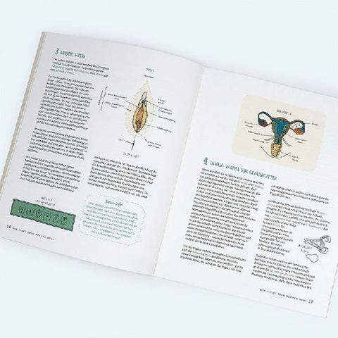 9783446274389 - Sample content