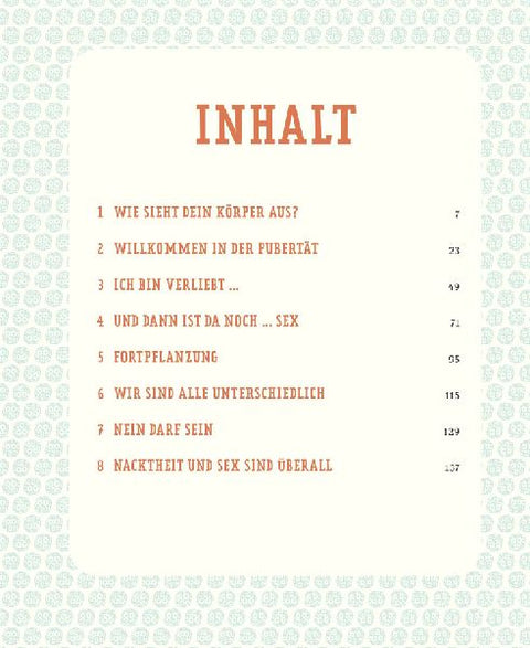 9783446274389 - Sample content