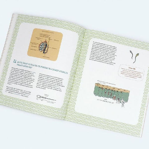 9783446274389 - Sample content