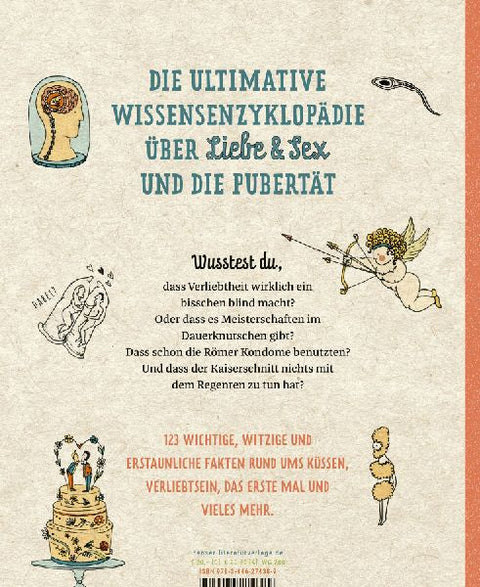 9783446274389 - Sample content