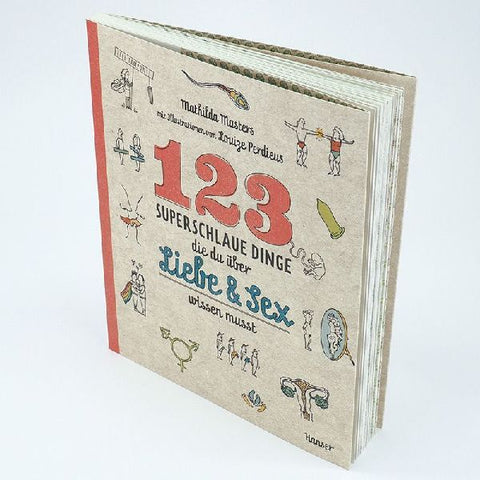 9783446274389 - Sample content