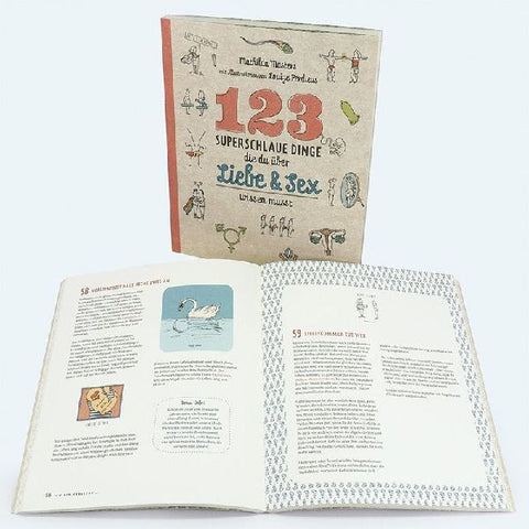 9783446274389 - Sample content