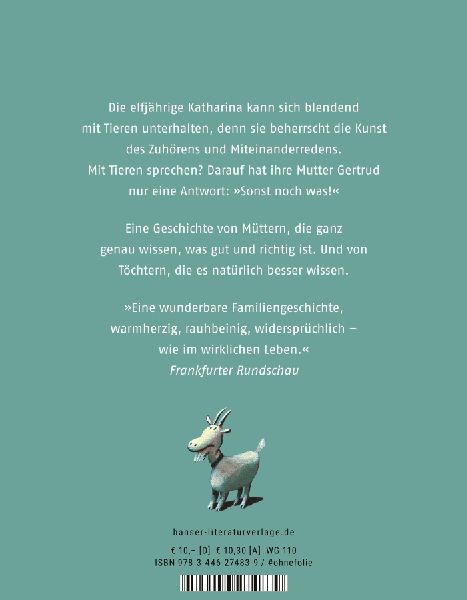 9783446274839 - Sample content