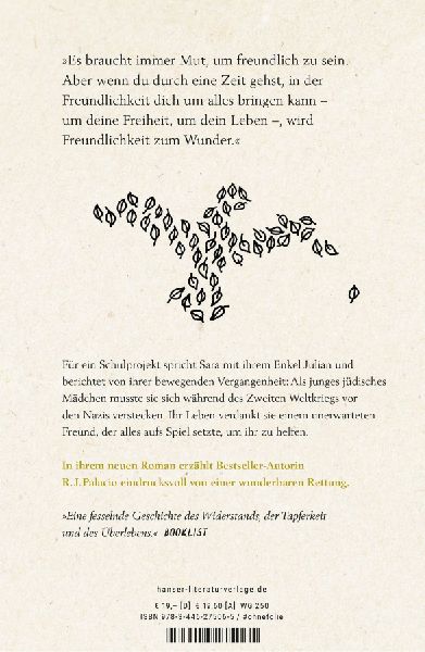 9783446275065 - Sample content