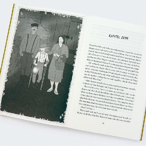 9783446275065 - Sample content