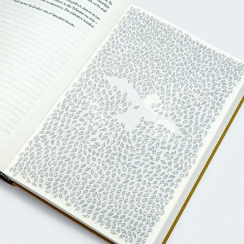 9783446275065 - Sample content