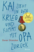 9783446275942 - Front cover
