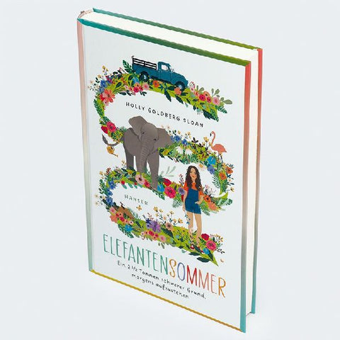 9783446275966 - Sample content