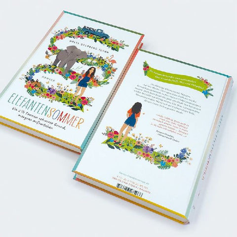 9783446275966 - Sample content