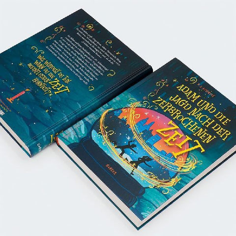 9783446275973 - Sample content