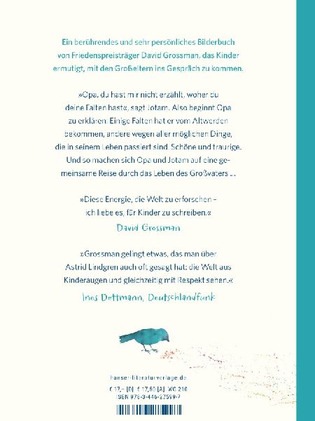 9783446275997 - Sample content