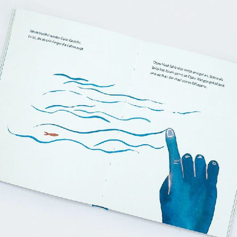 9783446275997 - Sample content