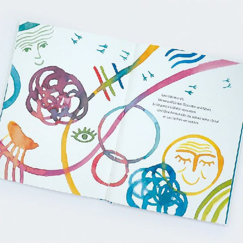 9783446275997 - Sample content