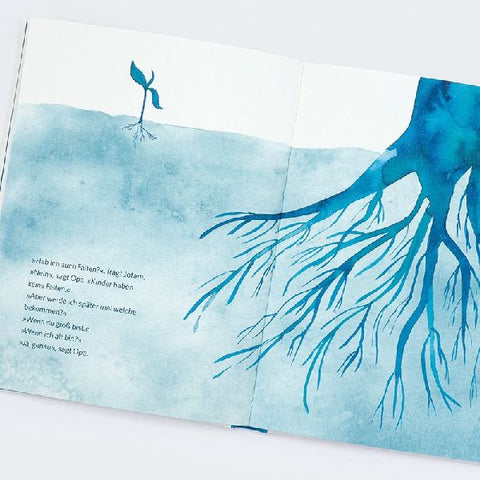 9783446275997 - Sample content