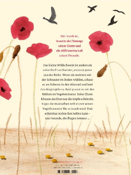 9783446276000 - Sample content