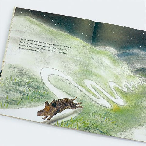 9783446276000 - Sample content