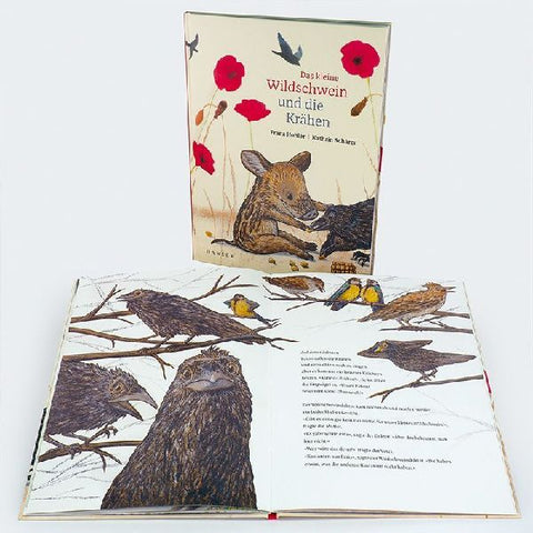 9783446276000 - Sample content