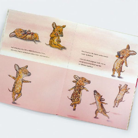 9783446276000 - Sample content