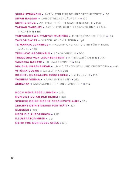 9783446276024 - Sample content