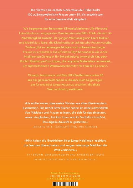 9783446276024 - Sample content