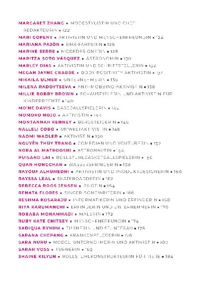 9783446276024 - Sample content