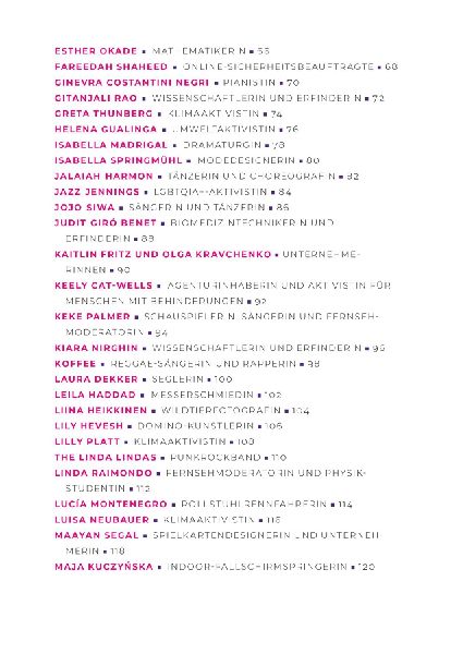 9783446276024 - Sample content