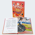 9783446276024 - Sample content