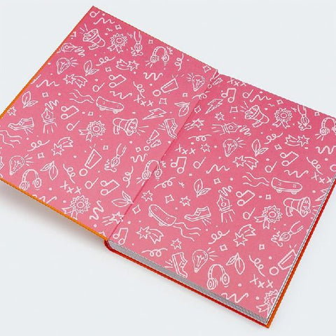 9783446276024 - Sample content